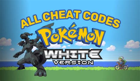 pokemon mega evolution 2 gba cheat codes|Pokemon Fire Red Cheats: Full List of GameShark Codes .